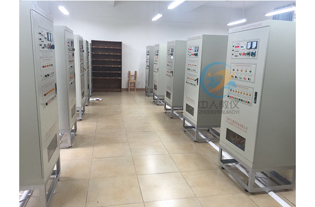 液壓閥臺結構圖片高清,機構運動方案創新簡圖怎么做(圖1)