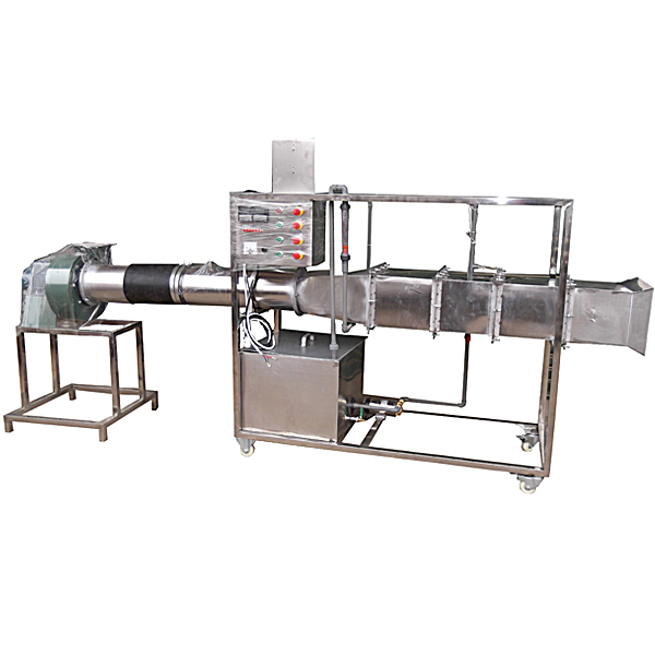 液壓閥臺結構圖片高清,機構運動方案創新簡圖怎么做(圖4)