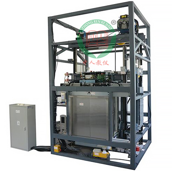 液壓閥臺工作原理圖,機械創新實驗室(圖1) 液壓閥臺工作原理圖,機械創新實驗室(圖1)