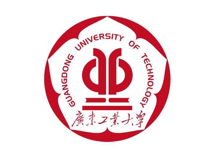 液壓支架試驗臺,機構運動方案創新設計心得體會怎么寫(圖3) 液壓支架試驗臺,機構運動方案創新設計心得體會怎么寫(圖3)