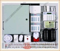 液壓實訓臺控制電路怎么接,機構組合創新設計方案(圖2)