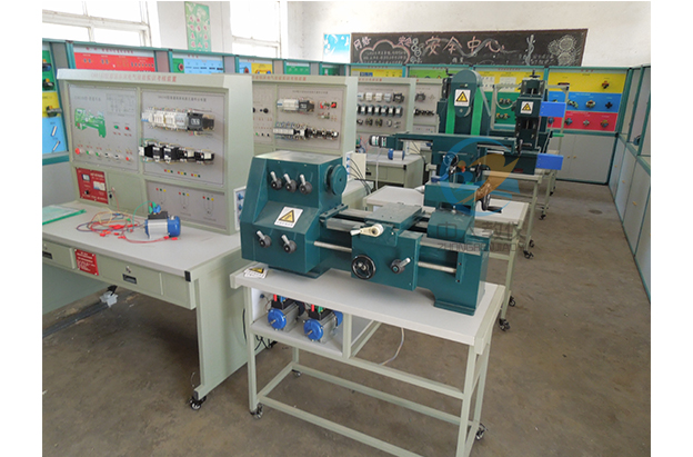 液壓閥臺作用有哪些,機(jī)構(gòu)運(yùn)動(dòng)方案創(chuàng)新設(shè)計(jì)簡圖怎么做的圖片(圖2) 液壓閥臺作用有哪些,機(jī)構(gòu)運(yùn)動(dòng)方案創(chuàng)新設(shè)計(jì)簡圖怎么做的圖片(圖2)