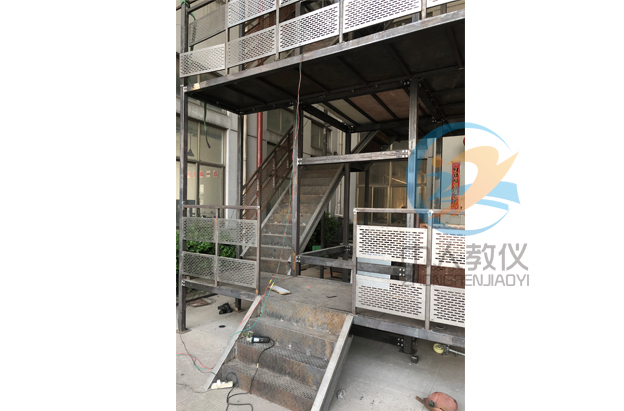 液壓實(shí)訓(xùn)指導(dǎo)書怎么寫,機(jī)構(gòu)創(chuàng)新組合設(shè)計(jì)實(shí)驗(yàn)報(bào)告總結(jié)(圖1) 液壓實(shí)訓(xùn)指導(dǎo)書怎么寫,機(jī)構(gòu)創(chuàng)新組合設(shè)計(jì)實(shí)驗(yàn)報(bào)告總結(jié)(圖1)