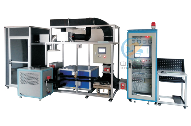 液壓試驗臺生產廠家,機構運動創新設計實驗報告心得體會范文(圖4) 液壓試驗臺生產廠家,機構運動創新設計實驗報告心得體會范文(圖4)