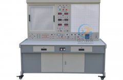 液壓實(shí)驗(yàn)設(shè)備檢測結(jié)論,機(jī)械創(chuàng)新設(shè)計(jì)實(shí)驗(yàn)室設(shè)計(jì)方案范文(圖2) 液壓實(shí)驗(yàn)設(shè)備檢測結(jié)論,機(jī)械創(chuàng)新設(shè)計(jì)實(shí)驗(yàn)室設(shè)計(jì)方案范文(圖2)