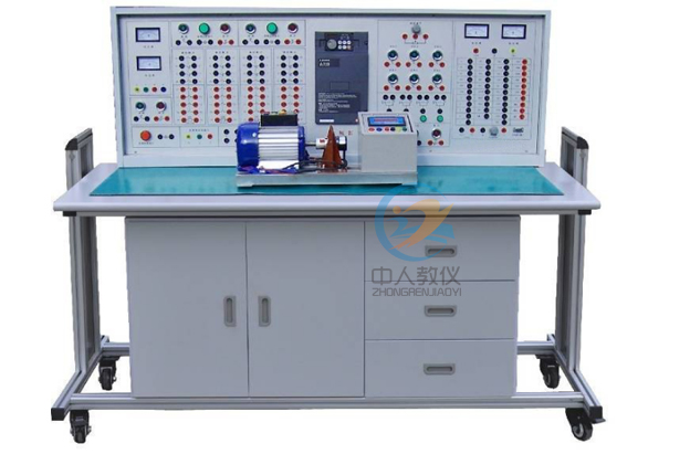 液壓控制技術(shù)實訓(xùn)報告,機(jī)械創(chuàng)新設(shè)計課題有哪些(圖2)