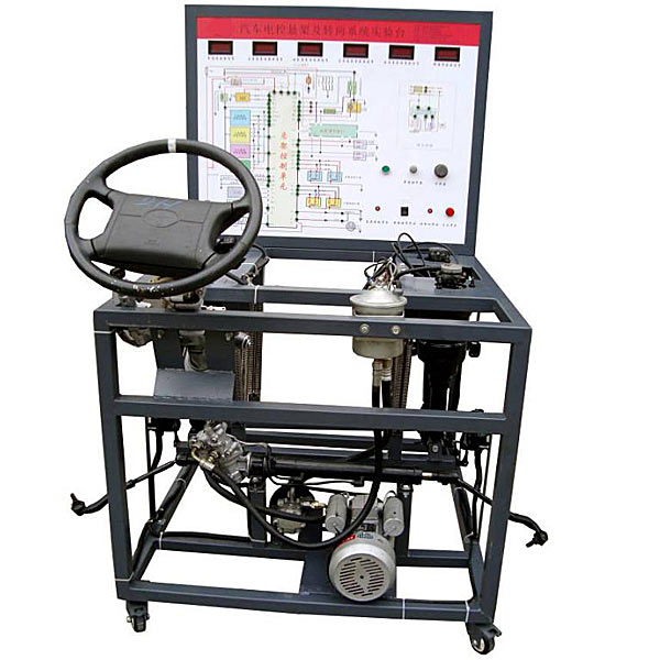 液壓實驗是什么,機構組合創新設計實驗報告書(圖2)