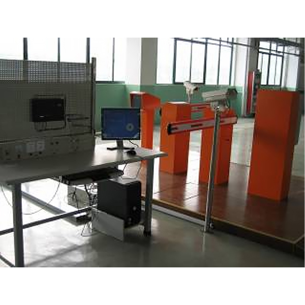 齒輪傳動實驗臺圖片,機械系統創新搭接及運動測試實驗臺的作用嗎(圖2) 齒輪傳動實驗臺圖片,機械系統創新搭接及運動測試實驗臺的作用嗎(圖2)