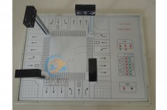 閉式齒輪傳動效率測試原理,機械系統方案創新設計(圖3)