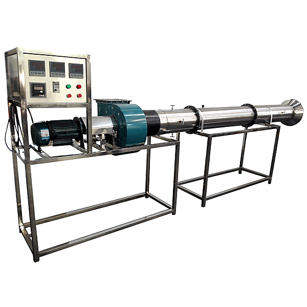 封閉功率流和齒輪傳動效率,機械傳動性能實驗報告實驗總結(圖3) 封閉功率流和齒輪傳動效率,機械傳動性能實驗報告實驗總結(圖3)