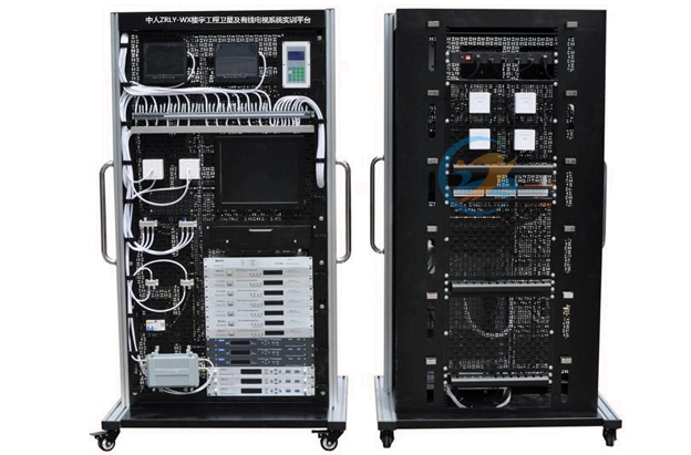 封閉式齒輪傳動實驗示意圖視頻,機械系統傳動方案創新組合設計(圖2) 封閉式齒輪傳動實驗示意圖視頻,機械系統傳動方案創新組合設計(圖2)