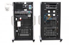 船用齒輪傳動綜合試驗臺設計規范,機構系統創新設計實驗報告(圖2) 船用齒輪傳動綜合試驗臺設計規范,機構系統創新設計實驗報告(圖2)