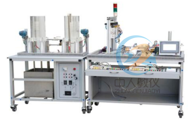 船用齒輪傳動綜合試驗臺設計規范,機構系統創新設計實驗報告(圖4) 船用齒輪傳動綜合試驗臺設計規范,機構系統創新設計實驗報告(圖4)