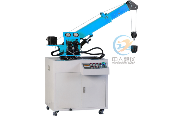 齒輪傳動實驗臺設計圖,機械原理機構搭接實驗總結怎么寫好一點呢(圖1) 齒輪傳動實驗臺設計圖,機械原理機構搭接實驗總結怎么寫好一點呢(圖1)