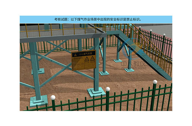 齒輪傳動測試分析實驗,機械原理機構搭接實驗總結與反思不足之處(圖2) 齒輪傳動測試分析實驗,機械原理機構搭接實驗總結與反思不足之處(圖2)