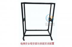 蝸桿傳動和齒輪傳動的區別,機械系統綜合搭接平臺下載免費版(圖1)