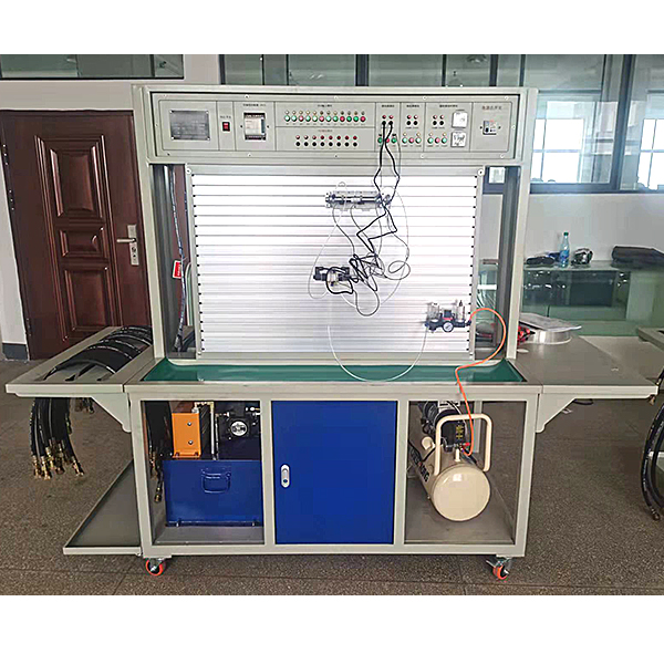 齒輪傳動設計實驗,機械運動方案設計與搭接實驗心得分析報告嗎(圖1) 齒輪傳動設計實驗,機械運動方案設計與搭接實驗心得分析報告嗎(圖1)