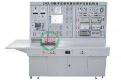 齒輪傳動效率實驗原理,機械系統(tǒng)設計綜合實驗平臺有哪些(圖1)