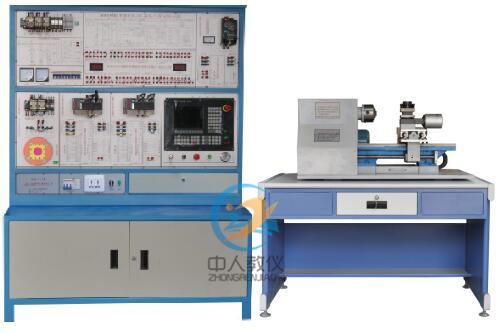 蝸桿傳動中,輪齒承載能力,機械裝配與調試實訓平臺多少錢合適做(圖1)