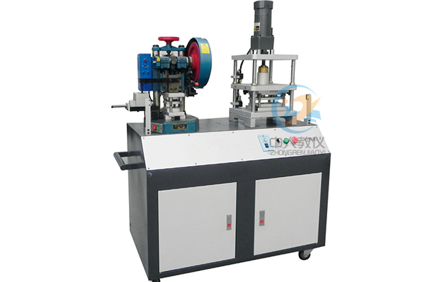 齒輪傳動效率測試實驗,多功能機械系統創新設計分析實驗臺(圖1) 齒輪傳動效率測試實驗,多功能機械系統創新設計分析實驗臺(圖1)