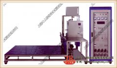 齒輪傳動性能實驗臺是什么,機械系統傳動創新組合設計實驗臺(圖1) 齒輪傳動性能實驗臺是什么,機械系統傳動創新組合設計實驗臺(圖1)