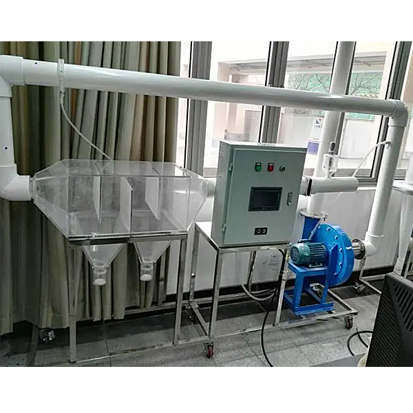 齒輪傳動組合設計實驗,機械運動方案設計與搭接實驗報告分析情況(圖1) 齒輪傳動組合設計實驗,機械運動方案設計與搭接實驗報告分析情況(圖1)