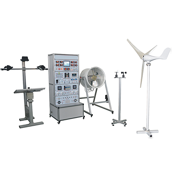 齒輪傳動效率實驗心得體會,機械系統設計綜合實驗平臺是什么(圖2) 齒輪傳動效率實驗心得體會,機械系統設計綜合實驗平臺是什么(圖2)