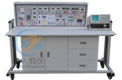 封閉功率流齒輪傳動效率的測定結論怎么寫,機械創新實驗臺(圖3) 封閉功率流齒輪傳動效率的測定結論怎么寫,機械創新實驗臺(圖3)