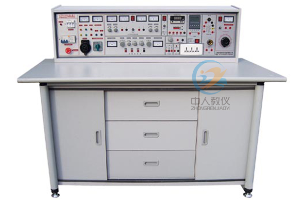 封閉功率流齒輪傳動效率的測定結論怎么寫,機械創新實驗臺(圖1) 封閉功率流齒輪傳動效率的測定結論怎么寫,機械創新實驗臺(圖1)