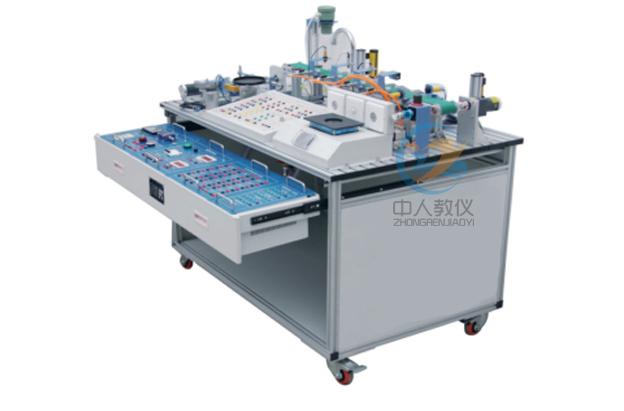 蝸輪蝸桿傳動裝置常用于()傳動,機(jī)構(gòu)搭接創(chuàng)新設(shè)計(jì)實(shí)驗(yàn)報(bào)告(圖4) 蝸輪蝸桿傳動裝置常用于()傳動,機(jī)構(gòu)搭接創(chuàng)新設(shè)計(jì)實(shí)驗(yàn)報(bào)告(圖4)