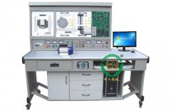 齒輪傳動效率測定實(shí)驗(yàn)報(bào)告答案,機(jī)械傳動實(shí)訓(xùn)平臺(圖3) 齒輪傳動效率測定實(shí)驗(yàn)報(bào)告答案,機(jī)械傳動實(shí)訓(xùn)平臺(圖3)