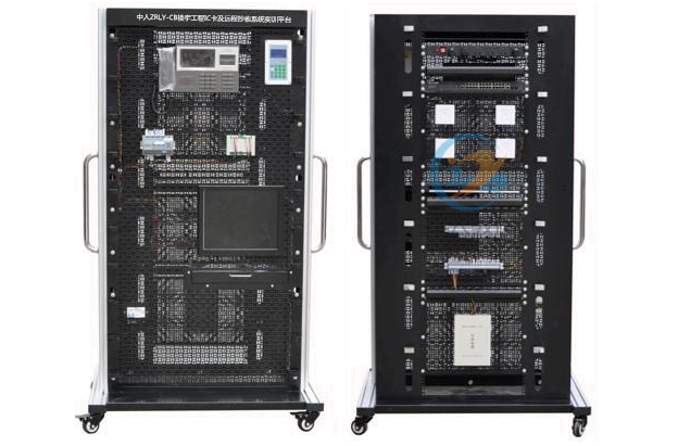 齒輪傳動效率測定實(shí)驗(yàn)報(bào)告答案,機(jī)械傳動實(shí)訓(xùn)平臺(圖4) 齒輪傳動效率測定實(shí)驗(yàn)報(bào)告答案,機(jī)械傳動實(shí)訓(xùn)平臺(圖4)