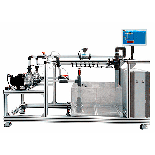 齒輪傳動效率測定實(shí)驗(yàn)報(bào)告答案,機(jī)械傳動實(shí)訓(xùn)平臺(圖1) 齒輪傳動效率測定實(shí)驗(yàn)報(bào)告答案,機(jī)械傳動實(shí)訓(xùn)平臺(圖1)