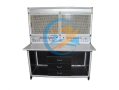 齒輪傳動效率測定實(shí)驗(yàn)報(bào)告答案,機(jī)械傳動實(shí)訓(xùn)平臺(圖2) 齒輪傳動效率測定實(shí)驗(yàn)報(bào)告答案,機(jī)械傳動實(shí)訓(xùn)平臺(圖2)