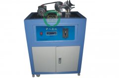 槽輪機(jī)構(gòu)的應(yīng)用實(shí)例冰激凌,機(jī)械的速度波動(dòng)分為哪幾類(lèi)類(lèi)型(圖2) 槽輪機(jī)構(gòu)的應(yīng)用實(shí)例冰激凌,機(jī)械的速度波動(dòng)分為哪幾類(lèi)類(lèi)型(圖2)