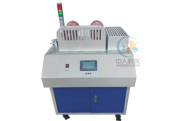 槽輪機構的應用實例有哪些,機械速度的波動可分為哪兩類形式呢(圖2) 槽輪機構的應用實例有哪些,機械速度的波動可分為哪兩類形式呢(圖2)