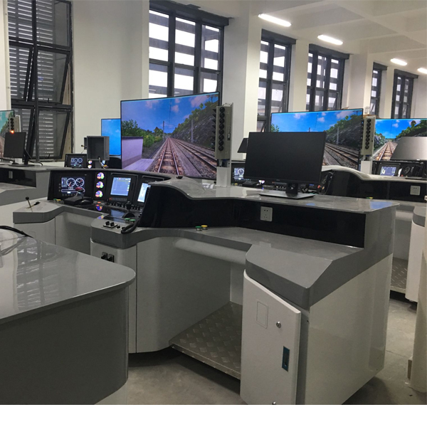 槽輪機構實驗臺,機構系統動力學調速實驗臺(圖1) 槽輪機構實驗臺,機構系統動力學調速實驗臺(圖1)