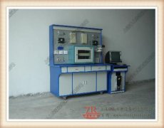 槽輪機構的實際應用實例,機械的速度波動基本概念(圖3) 槽輪機構的實際應用實例,機械的速度波動基本概念(圖3)