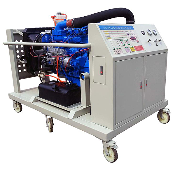 槽輪機構的實際應用實例,機械的速度波動基本概念(圖1) 槽輪機構的實際應用實例,機械的速度波動基本概念(圖1)