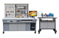 槽輪機構(gòu)應(yīng)用實例案例及分析論文,機械系統(tǒng)的速度波動原因(圖3) 槽輪機構(gòu)應(yīng)用實例案例及分析論文,機械系統(tǒng)的速度波動原因(圖3)