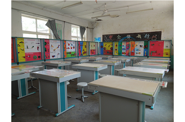 槽輪機構(gòu)應(yīng)用實例案例及分析論文,機械系統(tǒng)的速度波動原因(圖1) 槽輪機構(gòu)應(yīng)用實例案例及分析論文,機械系統(tǒng)的速度波動原因(圖1)