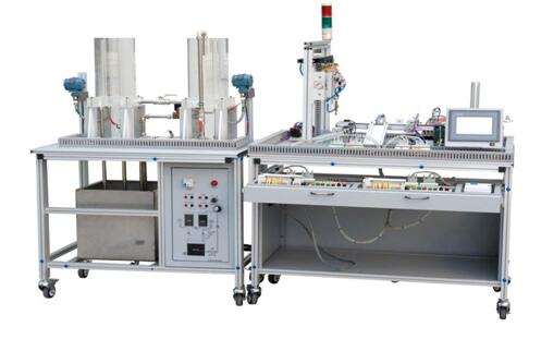 槽輪機構動態測試實驗報告,機械速度波動實驗裝置圖怎么畫(圖1) 槽輪機構動態測試實驗報告,機械速度波動實驗裝置圖怎么畫(圖1)