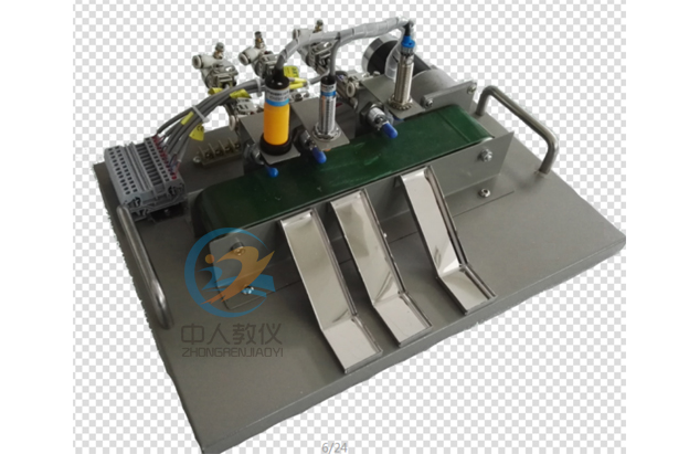 槽輪機構的實際應用有哪些內容,機械的運轉及其速度波動調節方法(圖2) 槽輪機構的實際應用有哪些內容,機械的運轉及其速度波動調節方法(圖2)