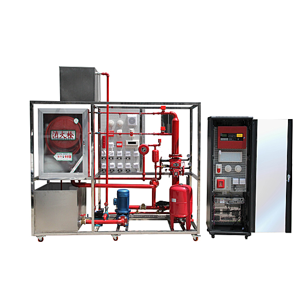槽輪機構應用實例案例分析,機械的速度波動有何危害和好處(圖3)