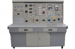 槽輪機構應用實例案例,機械速度的波動可分為哪兩類類型(圖2)