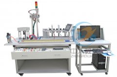 槽輪機(jī)構(gòu)傳動(dòng)實(shí)驗(yàn)報(bào)告,機(jī)械運(yùn)轉(zhuǎn)的速度波動(dòng)分為幾種(圖4) 槽輪機(jī)構(gòu)傳動(dòng)實(shí)驗(yàn)報(bào)告,機(jī)械運(yùn)轉(zhuǎn)的速度波動(dòng)分為幾種(圖4)