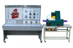 槽輪機(jī)構(gòu)實(shí)驗(yàn)總結(jié),機(jī)械的速度波動(dòng)(圖1) 槽輪機(jī)構(gòu)實(shí)驗(yàn)總結(jié),機(jī)械的速度波動(dòng)(圖1)