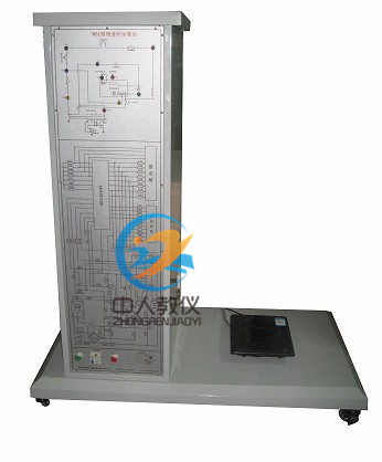 槽輪機(jī)構(gòu)實(shí)驗(yàn)總結(jié),機(jī)械的速度波動(dòng)(圖4) 槽輪機(jī)構(gòu)實(shí)驗(yàn)總結(jié),機(jī)械的速度波動(dòng)(圖4)