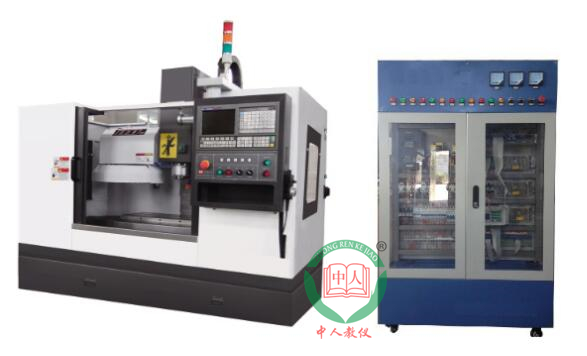 槽輪機構仿真分析實驗目的是什么呢,機械系統速度波動如何調節(圖2)