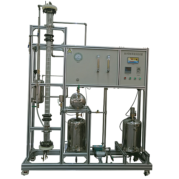 槽輪機(jī)構(gòu)運動仿真實驗報告,機(jī)械速度波動調(diào)節(jié)實驗臺圖片(圖1) 槽輪機(jī)構(gòu)運動仿真實驗報告,機(jī)械速度波動調(diào)節(jié)實驗臺圖片(圖1)